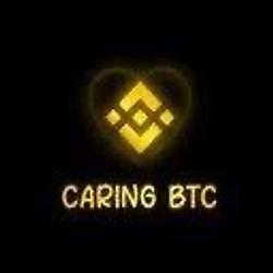 Caring BTC