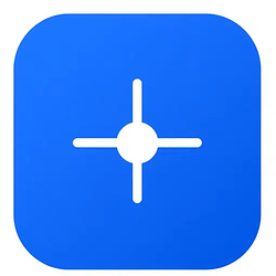 IPSUM