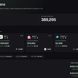 FARTCOIN