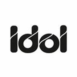 IDOL
