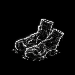 Wetsocks
