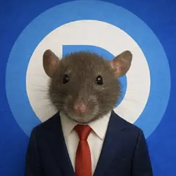 Demorats