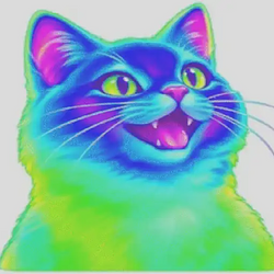 ‮TACORF