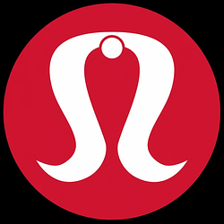 CLITCOIN