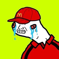 wagie