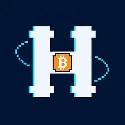 HASHVELA