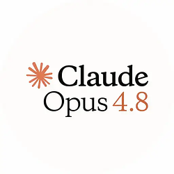 Opus4.8 / SOL