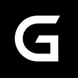 Gain
