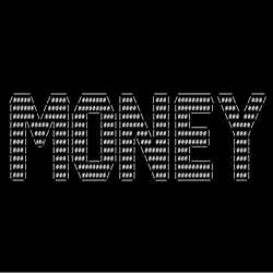 DJTMONEY