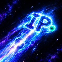 IPAC