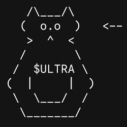 ULTRA