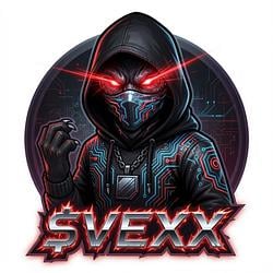 $VEXX / SOL