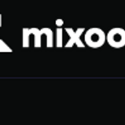 $1100112
