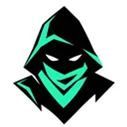VANTA