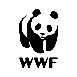 WWF / SOL