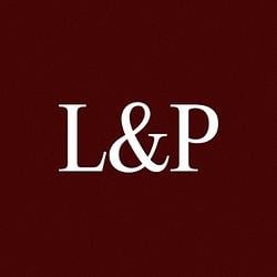 L&amp;P500