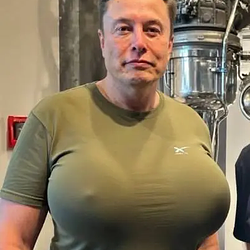 MuskTits
