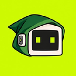 BANK / WETH