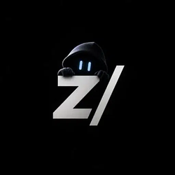 z/