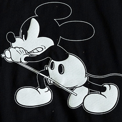Micky