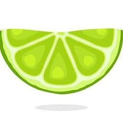 Lime / SOL