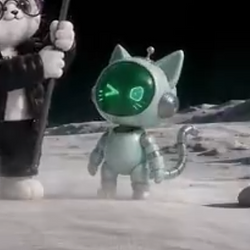PUMPCAT