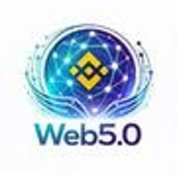 web5