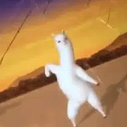 草泥马