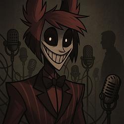 Alastor