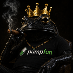 $BP / USDC