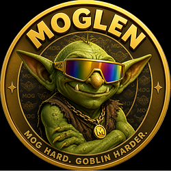 MOG