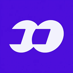 RELAY