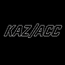 kaz/acc