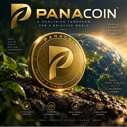 panac