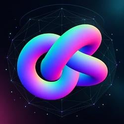 RUNNORPAD