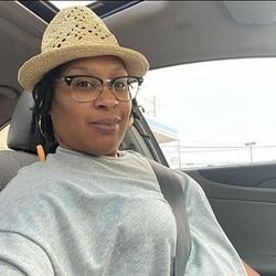CREDITLADY