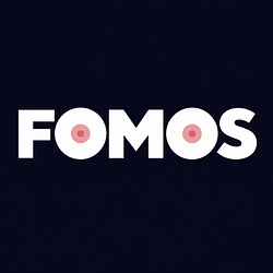 FOMOS