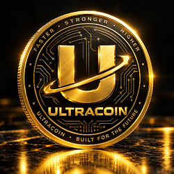 ULTRACOIN