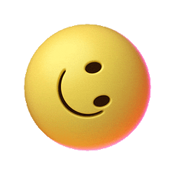 🙃 / SOL