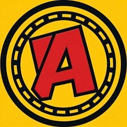 $ARENA