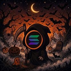 SOLAWEEN