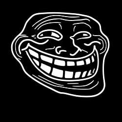 $TROLL / USDC
