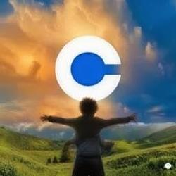 COINBASE / SOL