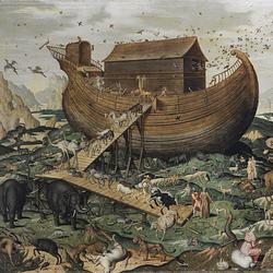 Noah'sArk