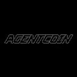 COINAGENT