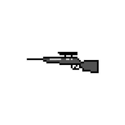 SNIPERZ / SOL