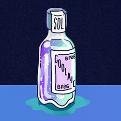 BP26