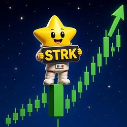 STARKSTONK