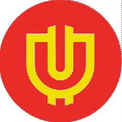 无用 / SOL