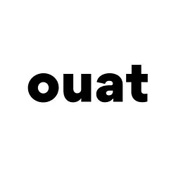 OUAT